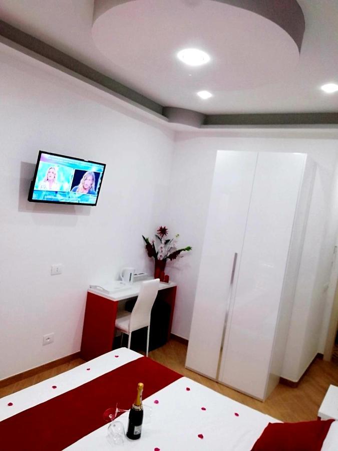 Guest house Elvi