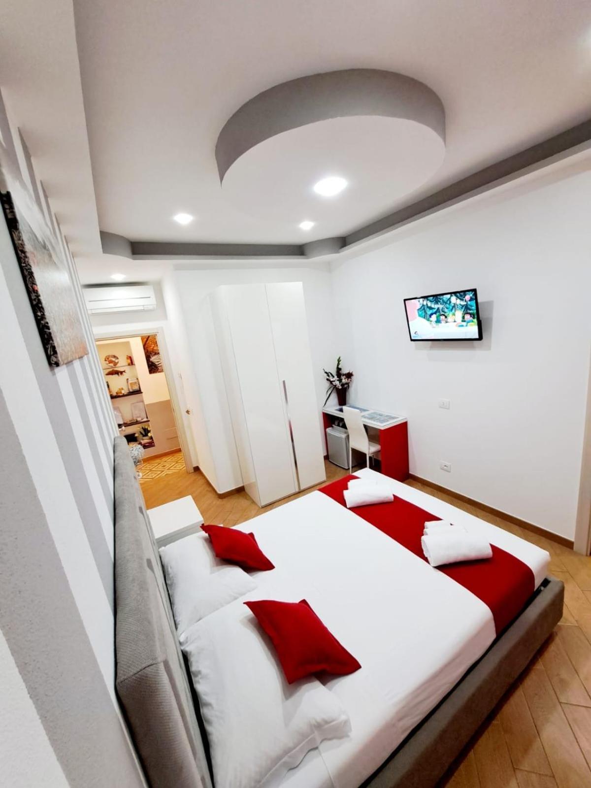 Guest house Elvi